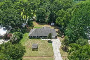22 Chesterfield Dr, Beaufort, SC 29906 - Photo 30