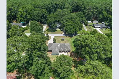 22 Chesterfield Drive, Beaufort, SC 29906 - Photo 32