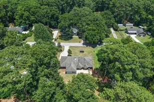 22 Chesterfield Dr, Beaufort, SC 29906 - Photo 32
