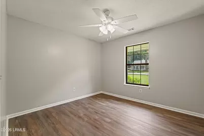 22 Chesterfield Drive, Beaufort, SC 29906 - Photo 18