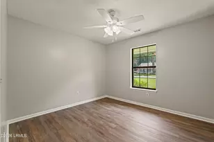 22 Chesterfield Dr, Beaufort, SC 29906 - Photo 18