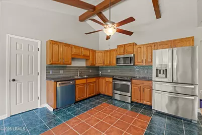22 Chesterfield Drive, Beaufort, SC 29906 - Photo 10