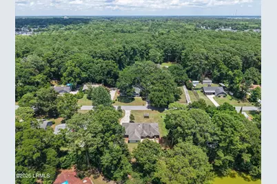 22 Chesterfield Drive, Beaufort, SC 29906 - Photo 36