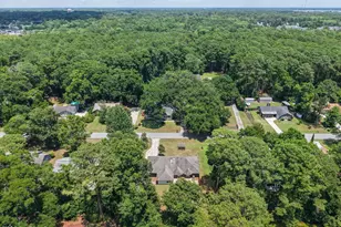 22 Chesterfield Dr, Beaufort, SC 29906 - Photo 36