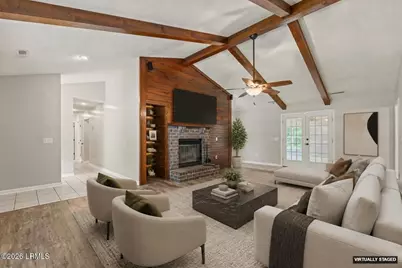 22 Chesterfield Drive, Beaufort, SC 29906 - Photo 6
