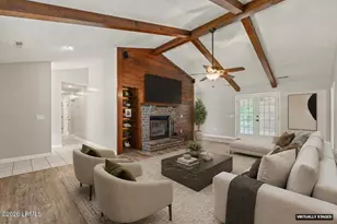 22 Chesterfield Dr, Beaufort, SC 29906 - Photo 6