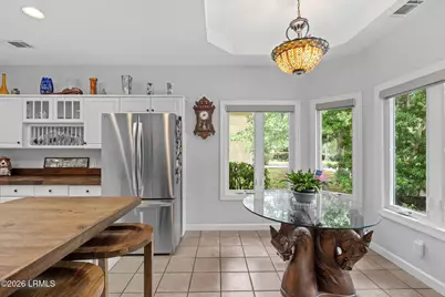9 Wood Eden Lane, Bluffton, SC 29910 - Photo 22