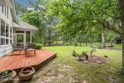 9 Wood Eden Lane, Bluffton, SC 29910 - Photo 42