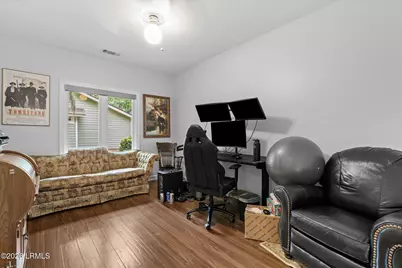 9 Wood Eden Lane, Bluffton, SC 29910 - Photo 36