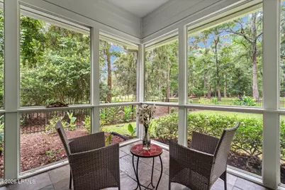 9 Wood Eden Lane, Bluffton, SC 29910 - Photo 38