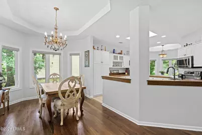 9 Wood Eden Lane, Bluffton, SC 29910 - Photo 14