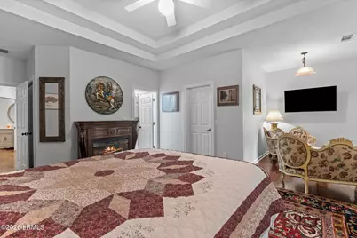 9 Wood Eden Lane, Bluffton, SC 29910 - Photo 26