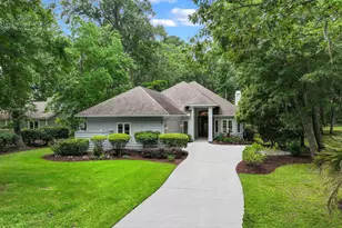 9 Wood Eden Ln, Bluffton, SC 29910 - Photo 1
