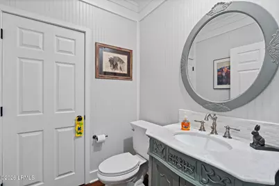9 Wood Eden Lane, Bluffton, SC 29910 - Photo 32