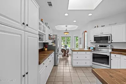 9 Wood Eden Lane, Bluffton, SC 29910 - Photo 18