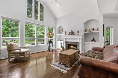 9 Wood Eden Lane, Bluffton, SC 29910 - Photo 10