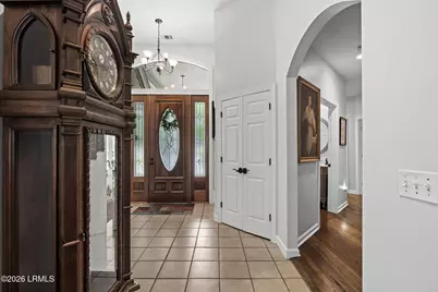9 Wood Eden Lane, Bluffton, SC 29910 - Photo 6