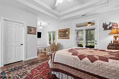 9 Wood Eden Lane, Bluffton, SC 29910 - Photo 24