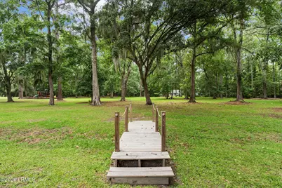 9 Wood Eden Lane, Bluffton, SC 29910 - Photo 46