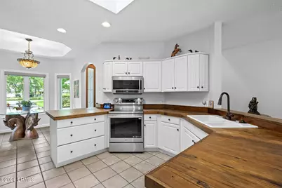 9 Wood Eden Lane, Bluffton, SC 29910 - Photo 20
