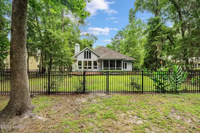 9 Wood Eden Lane, Bluffton, SC 29910 - Photo 44
