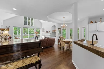 9 Wood Eden Lane, Bluffton, SC 29910 - Photo 8