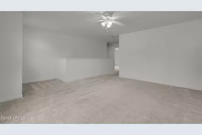 25 Pennyroyal Way, Beaufort, SC 29906 - Photo 26