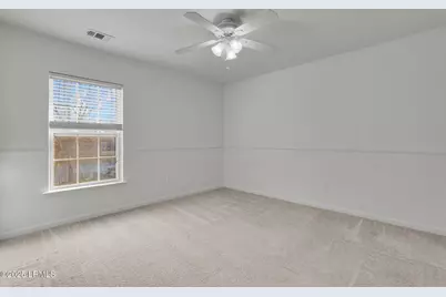 25 Pennyroyal Way, Beaufort, SC 29906 - Photo 28