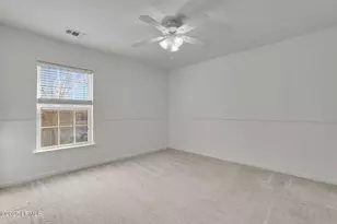 25 Pennyroyal Way, Beaufort, SC 29906 - Photo 28