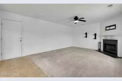 25 Pennyroyal Way, Beaufort, SC 29906 - Photo 16