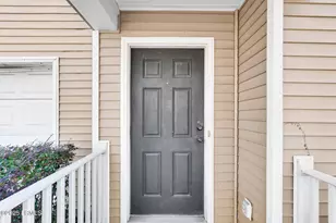 25 Pennyroyal Way, Beaufort, SC 29906 - Photo 4