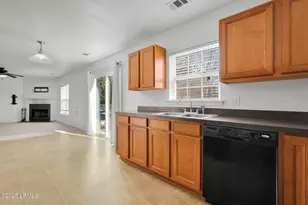 25 Pennyroyal Way, Beaufort, SC 29906 - Photo 20