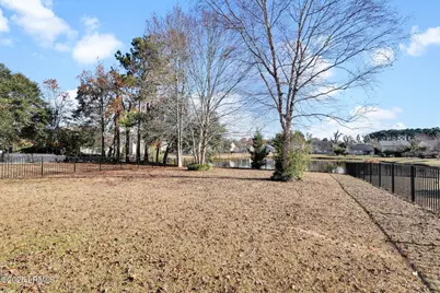 25 Pennyroyal Way, Beaufort, SC 29906 - Photo 44