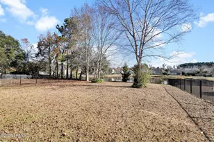 25 Pennyroyal Way, Beaufort, SC 29906 - Photo 44