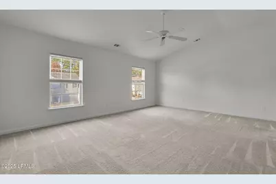 25 Pennyroyal Way, Beaufort, SC 29906 - Photo 34
