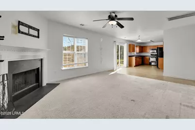 25 Pennyroyal Way, Beaufort, SC 29906 - Photo 14
