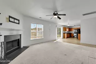 25 Pennyroyal Way, Beaufort, SC 29906 - Photo 14