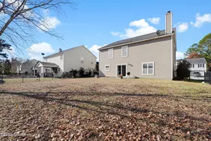 25 Pennyroyal Way, Beaufort, SC 29906 - Photo 46