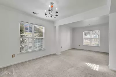 25 Pennyroyal Way, Beaufort, SC 29906 - Photo 8