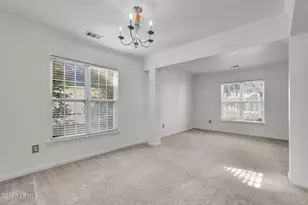 25 Pennyroyal Way, Beaufort, SC 29906 - Photo 8