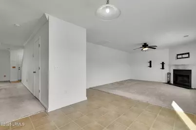 25 Pennyroyal Way, Beaufort, SC 29906 - Photo 10
