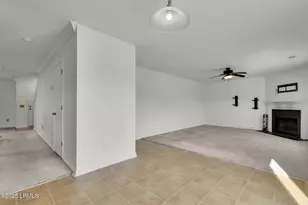 25 Pennyroyal Way, Beaufort, SC 29906 - Photo 10