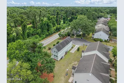2 Village Drive, Bluffton, SC 29910 - Photo 40