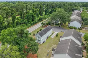 2 Village Dr, Bluffton, SC 29910 - Photo 40