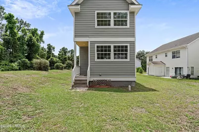 2 Village Drive, Bluffton, SC 29910 - Photo 32