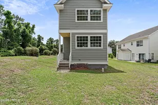 2 Village Dr, Bluffton, SC 29910 - Photo 32