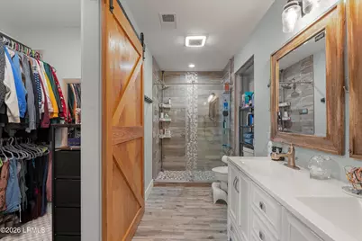 2 Village Drive, Bluffton, SC 29910 - Photo 28