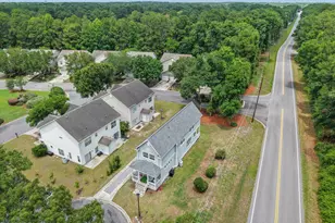 2 Village Dr, Bluffton, SC 29910 - Photo 38