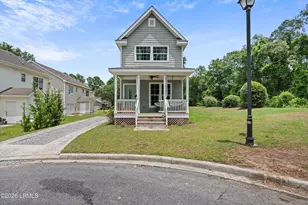 2 Village Dr, Bluffton, SC 29910 - Photo 2