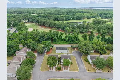 2 Village Drive, Bluffton, SC 29910 - Photo 42